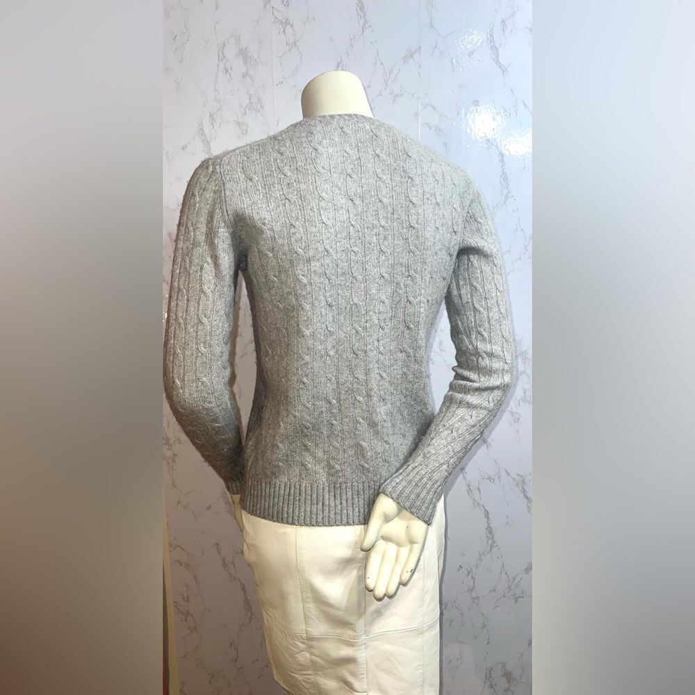 NWOT Vineyard Vines Sweater - Picture 2 of 5